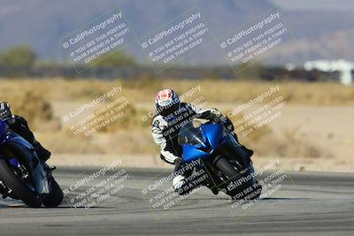 media/Feb-02-2025-Race Pace (Sun) [[84aa3aff12]]/2-Non Verified/3-Turn 15 (11am)/